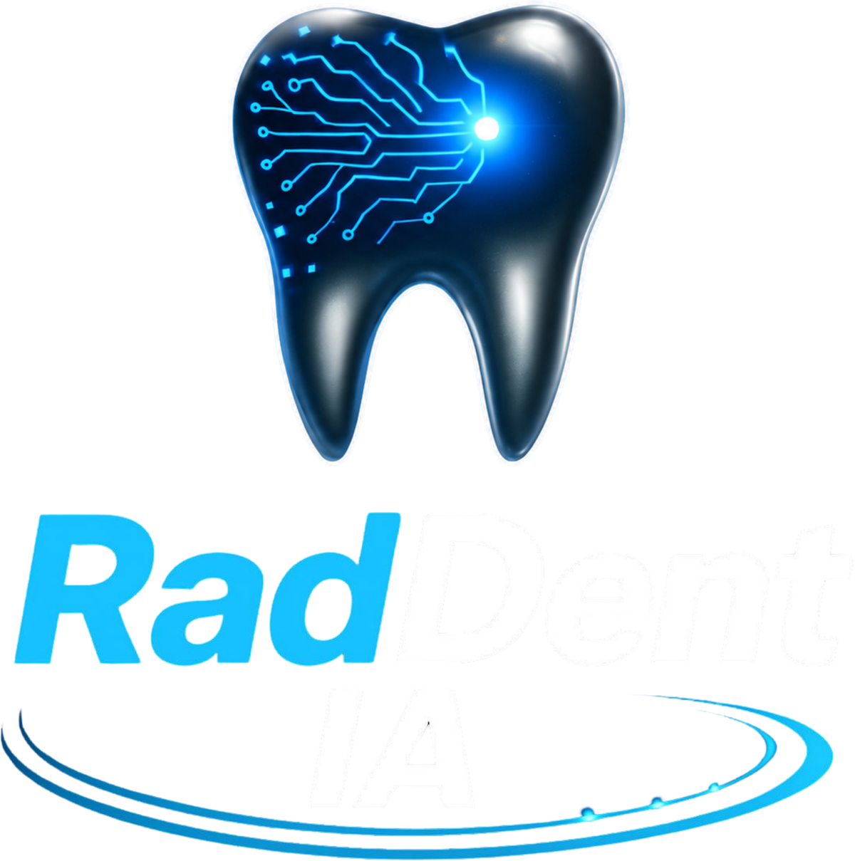 RadDent IA